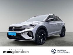 Reflexsilber Neu 2025 VW Taigo IQ Drive SUV | 26.980 € (Etwas zu teuer)