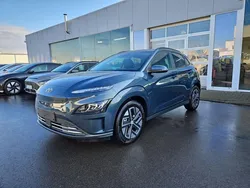 Andere Gebraucht 2023 Hyundai Kona Advantage SUV | 29.890 € (Etwas zu teuer)