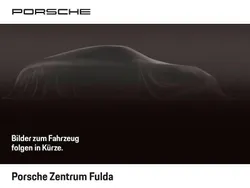 Blau Gebraucht 2025 Porsche Macan SUV | 89.890 € (Fairer Preis)