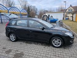 Gebraucht 2012 Hyundai i30 Kombi | 2.050 € (Etwas zu teuer)