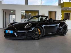 Andere Gebraucht 2018 Porsche 911 | 125.995 €