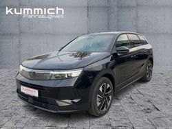 Schwarz metallic (schwarz) Neu 2024 Opel Grandland X SUV | 35.990 € (Teuer)