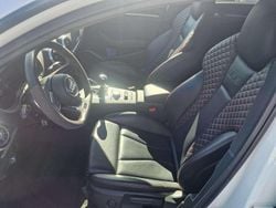 Gebraucht 2018 Audi RS3 Sportback Design Kleinwagen | 44.999 € (Fairer Preis)