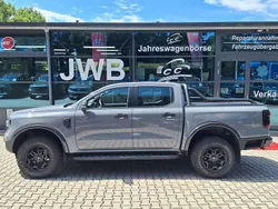 Carbongrau Neu 2025 Ford Ranger Tremor Abholung | 49.490 € (Guter Preis)