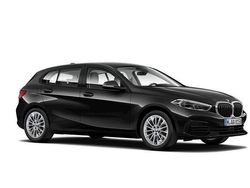 Gebraucht 2025 BMW 120 Advantage Kleinwagen | 29.980 € (Superpreis)