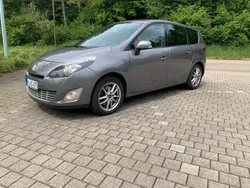 Renault Grand Scénic III