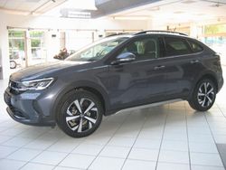 Grau Gebraucht 2024 VW Taigo Advance SUV | 25.470 € (Fairer Preis)