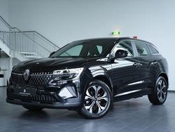 Sternenschwarz Gebraucht 2023 Renault Austral Equilibre SUV | 24.790 € (Guter Preis)