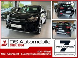 Schwarz Neu 2025 Kia Stonic Vision SUV | 20.800 € (Fairer Preis)