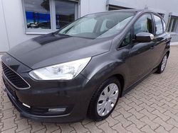 Gebraucht 2015 Ford C-MAX Business Edition Van / Kleinbus | 7.950 € (Etwas zu teuer)