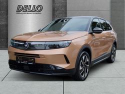 Impakt kupfer Neu 2025 Opel Grandland X SUV | 36.290 € (Etwas zu teuer)