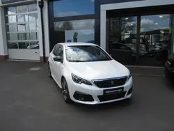 Rot Gebraucht 2019 Peugeot 108 Collection Kleinwagen | 10.890 € (Fairer Preis)