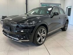 Ph3 Gebraucht 2023 Genesis GV70 SUV | 45.975 € (Fairer Preis)