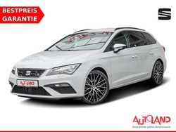 Andere Gebraucht 2017 Seat Leon | 18.990 €