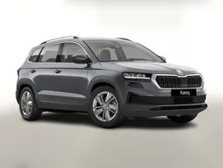 Grau Neu 2025 Skoda Karoq SUV | 31.954 € (Guter Preis)