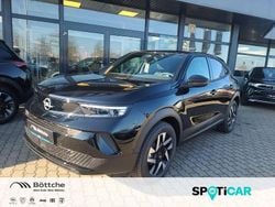 Lackierung schwarz perla nera/ Neu 2025 Opel Mokka Elegance SUV | 26.590 € (Guter Preis)