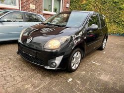 Gebraucht 2008 Renault Twingo GT Kleinwagen | 2.280 €