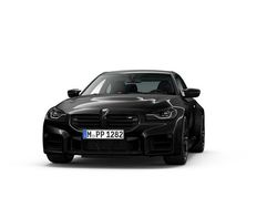 Gebraucht 2025 BMW M2 Shadowline Coupé | 60.490 € (Fairer Preis)