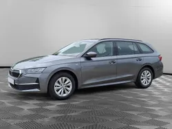 Gebraucht 2024 Skoda Octavia Ambition Kombi | 27.675 € (Superpreis)