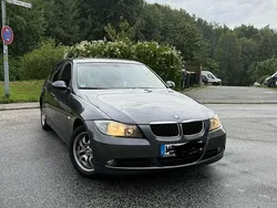 Gebraucht 2007 BMW 318 Limousine | 2.900 € (Fairer Preis)