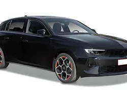 Wählbar (bei metallic +) Neu 2025 Opel Astra Edition Kombi | 29.635 € (Superpreis)