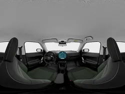 Other Neu 2025 Mini Aceman SUV | 36.000 € (Fairer Preis)