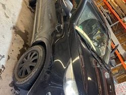 Schwarz Gebraucht 2012 Kia Sportage Spirit SUV | 7.300 € (Fairer Preis)