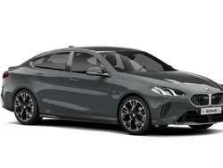 Skyscraper grau metallic(grau) Neu 2025 BMW 220 Shadowline Coupé | 61.160 €