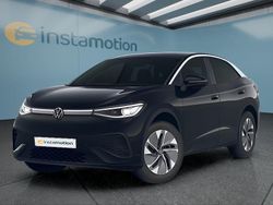 Schwarz Gebraucht 2025 VW ID.5 Pro SUV | 41.849 €