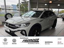 Gebraucht 2023 VW Taigo R-line SUV | 20.999 € (Fairer Preis)