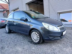 Gebraucht 2008 Opel Corsa Kleinwagen | 2.900 € (Fairer Preis)