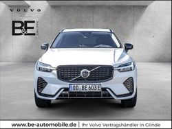 Weiß Gebraucht 2025 Volvo XC60 Plus SUV | 59.950 € (Teuer)