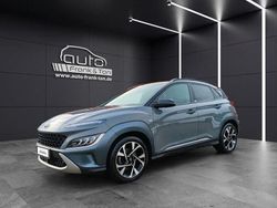 Other Gebraucht 2021 Hyundai Kona Prime SUV | 19.990 € (Fairer Preis)