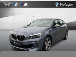 Storm bay Gebraucht 2023 BMW 135 Kleinwagen | 35.800 € (Guter Preis)