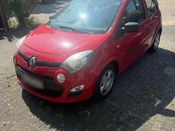 Gebraucht 2013 Renault Twingo Initiale Paris Kleinwagen | 3.499 € (Fairer Preis)