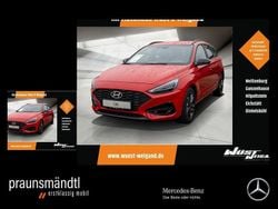 Andere farbe Gebraucht 2025 Hyundai i30 Advantage Kombi | 23.999 € (Guter Preis)