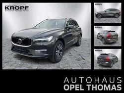 Pine grey / metallic Gebraucht 2022 Volvo XC60 Momentum SUV | 32.400 € (Superpreis)