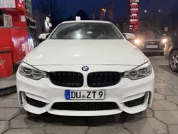 Gebraucht 2014 BMW 435 Sport Line Cabrio | 25.900 € (Etwas zu teuer)