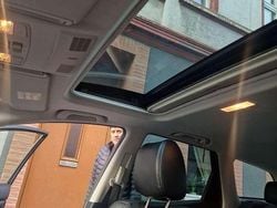 Schwarz Gebraucht 2012 Mazda CX-7 Exclusive-Line SUV | 8.500 € (Etwas zu teuer)