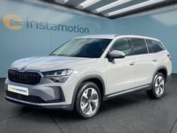 Gebraucht 2025 Skoda Kodiaq SUV | 39.849 € (Guter Preis)