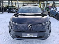 Renault Scénic