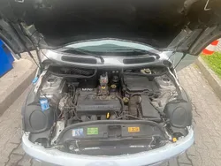 Silber Gebraucht 2006 Mini Cooper Kleinwagen | 2.500 € (Guter Preis)