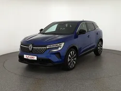 Andere Neu 2025 Renault Austral Techno SUV | 34.990 € (Superpreis)