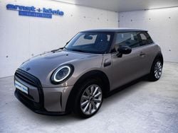 Gebraucht 2023 Mini Cooper Kleinwagen | 24.990 € (Fairer Preis)