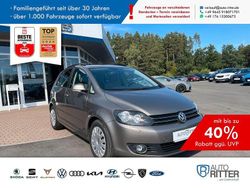 Andere Gebraucht 2009 VW Golf VI Comfortline Kleinwagen | 4.490 € (Guter Preis)