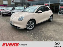 Galaxy beige Neu 2025 Ora 03 Limousine | 28.450 € (Fairer Preis)