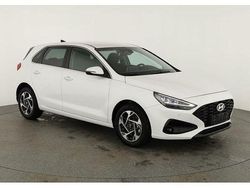 Neu 2025 Hyundai i30 Style Limousine | 22.445 € (Superpreis)