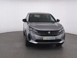Grau Neu 2024 Peugeot 3008 Allure SUV | 28.790 € (Guter Preis)