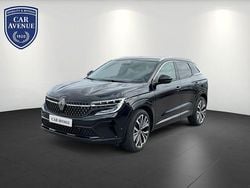 Blackpearlschwarz Gebraucht 2023 Renault Austral Iconic SUV | 28.890 € (Guter Preis)