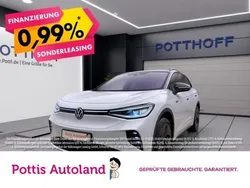 VW ID.4